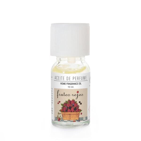 AROMA-Y-HOGAR-ACEITE-DE-PERFUME-10ML-FRUTOS-ROJOS-01