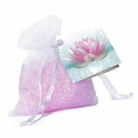 AROMA-Y-HOGAR-AMBIENTADOR-ARMARIO-MINI-RESINAS-FLOR-DE-LOTO-01