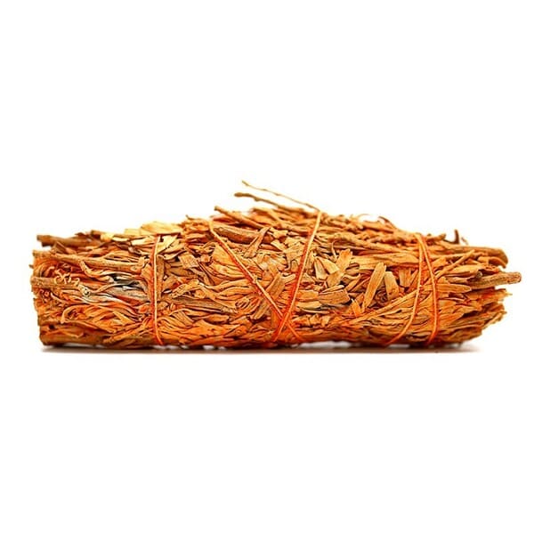 AROMA-Y-HOGAR-ATADO-PURIFICANTE-PALO-SANTO-01