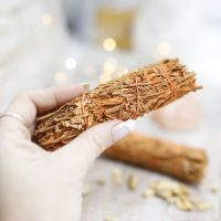 AROMA-Y-HOGAR-ATADO-PURIFICANTE-PALO-SANTO-03