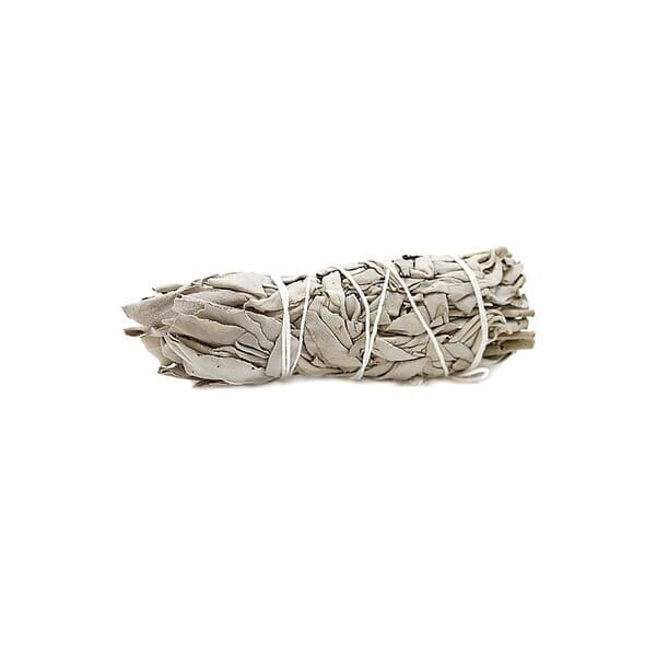 AROMA-Y-HOGAR-ATADO-PURIFICANTE-SALVIA-BLANCA-01