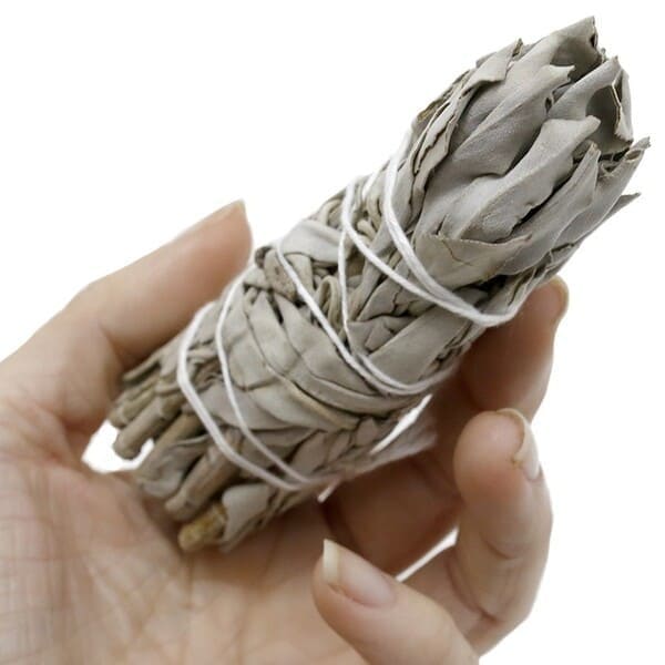 AROMA-Y-HOGAR-ATADO-PURIFICANTE-SALVIA-BLANCA-02