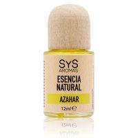 AROMA-Y-HOGAR-QUEMADOR-Y-ESENCIAS-NATURALES-AZAHAR-01
