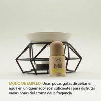 AROMA-Y-HOGAR-QUEMADOR-Y-ESENCIAS-NATURALES-AZAHAR-03