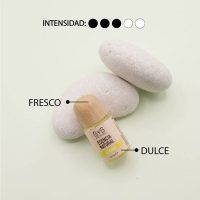 AROMA-Y-HOGAR-QUEMADOR-Y-ESENCIAS-NATURALES-AZAHAR-04