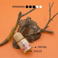 AROMA-Y-HOGAR-QUEMADOR-Y-ESENCIAS-NATURALES-FRUTOS-ROJOS-04