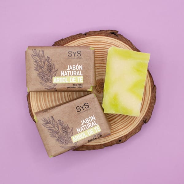 BAÑO-HIGIENE-JABON-NATURAL-ARBOL-DE-TE-02