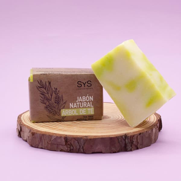 BAÑO-HIGIENE-JABON-NATURAL-ARBOL-DE-TE-03