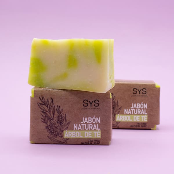 BAÑO-HIGIENE-JABON-NATURAL-ARBOL-DE-TE-04