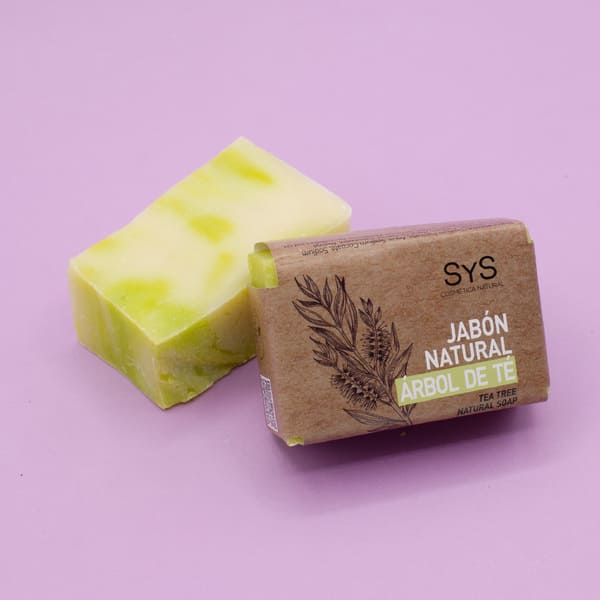 BAÑO-HIGIENE-JABON-NATURAL-ARBOL-DE-TE-05