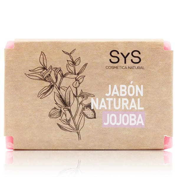 BAÑO-HIGIENE-JABON-NATURAL-JOJOBA-02