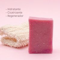 BAÑO-HIGIENE-JABON-NATURAL-ROSA-MOSQUETA-05