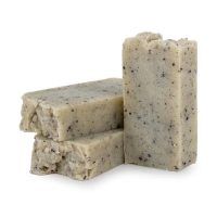 BAÑO-HIGIENE-JABONES-JABON-ARTESANO-AVENA-COCO-02