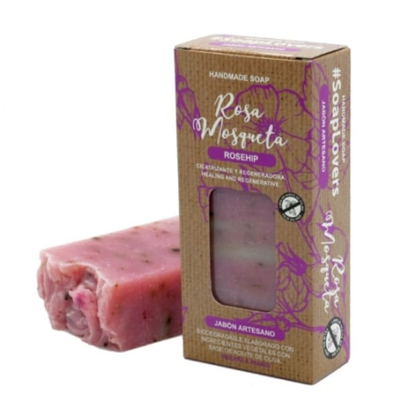 BAÑO-HIGIENE-JABONES-JABON-ARTESANO-ROSA-MOSQUETA-01