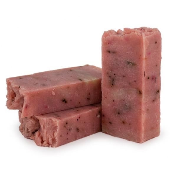BAÑO-HIGIENE-JABONES-JABON-ARTESANO-ROSA-MOSQUETA-02