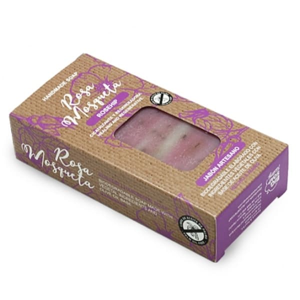 BAÑO-HIGIENE-JABONES-JABON-ARTESANO-ROSA-MOSQUETA-03