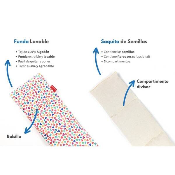 BIENESTAR-SACO-SEMILLAS-MEDIANO-AGATA-04