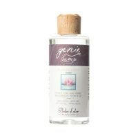 FLORLOTO-01