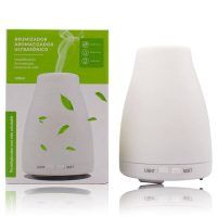 AROMAS-Y-HOGAR-BRUMIZADORES-Y-BRUMAS-BRUMIZADOR-ULTRASONICO-120ML-01