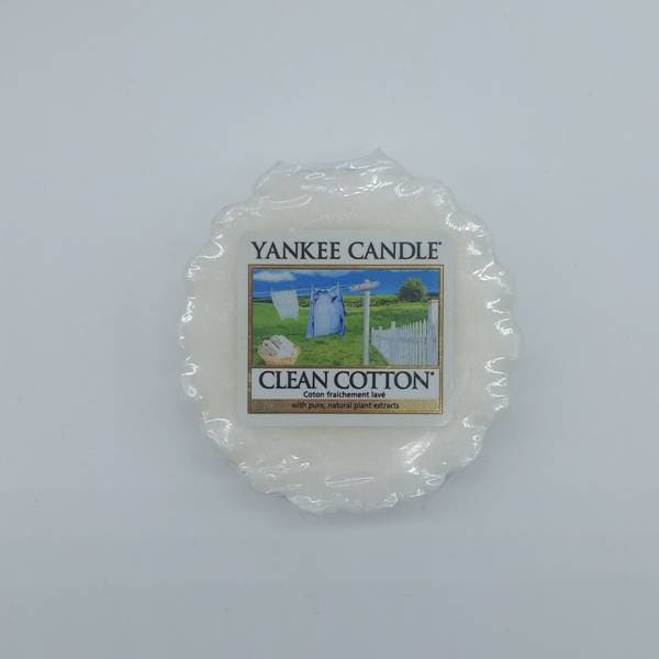 AROMAS-Y-HOGAR-CERAS-CLEAN-COTTON-01