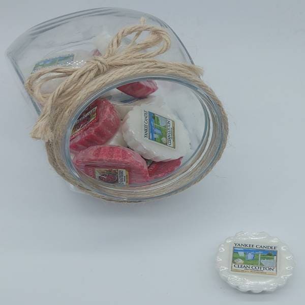 AROMAS-Y-HOGAR-CERAS-CLEAN-COTTON-02