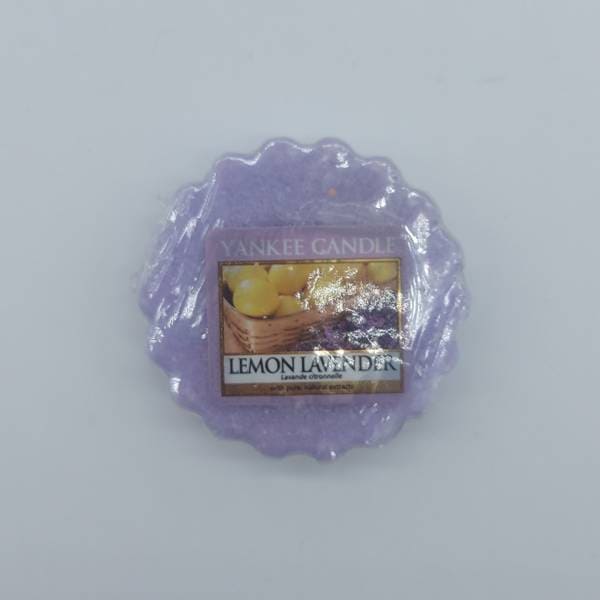 AROMAS-Y-HOGAR-CERAS-LIMON-LAVANDA-LIMON-01