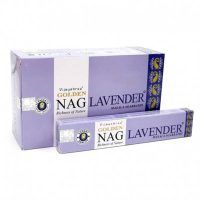 AROMAS-Y-HOGAR-INCENSARIOS-E-INCIENSO-INCIENSO-GOLDEN-NAG-LAVANDA-01