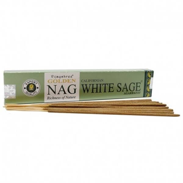 AROMAS-Y-HOGAR-INCENSARIOS-E-INCIENSO-INCIENSO-GOLDEN-NAG-SALVIA-BLANCA-02