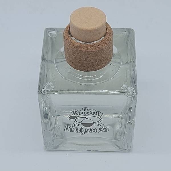 AROMAS-Y-HOGAR-MIKADO-100ML-BERGAMOTA-02