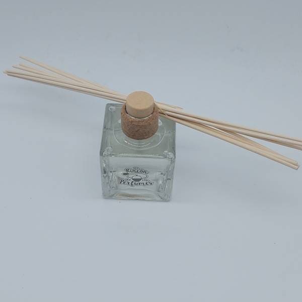 AROMAS-Y-HOGAR-MIKADO-100ML-BERGAMOTA-03