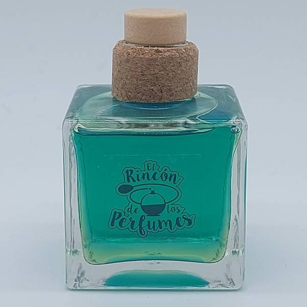 AROMAS-Y-HOGAR-MIKADO-100ML-DAMA-NOCHE-01