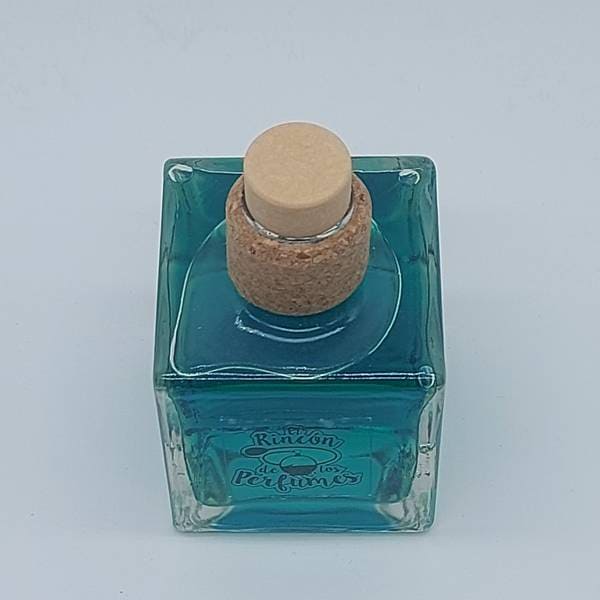 AROMAS-Y-HOGAR-MIKADO-100ML-DAMA-NOCHE-02