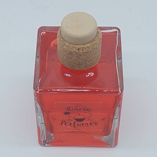 AROMAS-Y-HOGAR-MIKADO-100ML-FRUTO-ROJOS-02