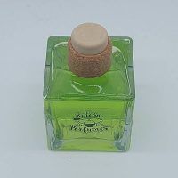 AROMAS-Y-HOGAR-MIKADO-100ML-RAIZ-ANGELICA-02