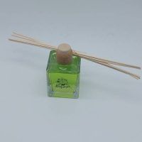 AROMAS-Y-HOGAR-MIKADO-100ML-RAIZ-ANGELICA-03