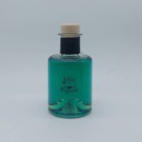 AROMAS-Y-HOGAR-MIKADO-200ML-DAMA-NOCHE-01