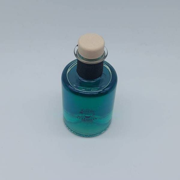 AROMAS-Y-HOGAR-MIKADO-200ML-DAMA-NOCHE-02