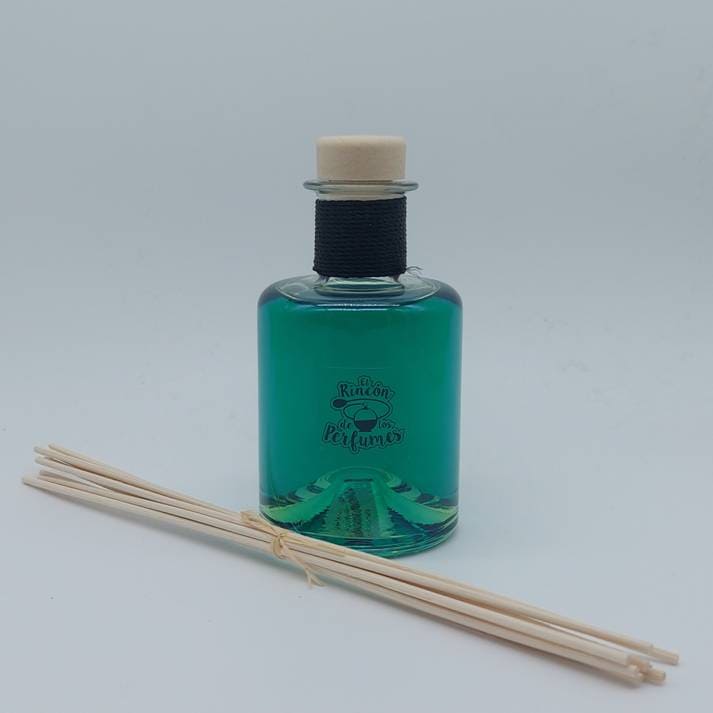 AROMAS-Y-HOGAR-MIKADO-200ML-DAMA-NOCHE-03