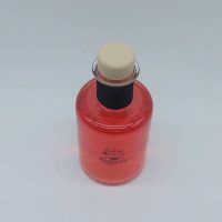 AROMAS-Y-HOGAR-MIKADO-200ML-FRUTOS-ROJOS-02