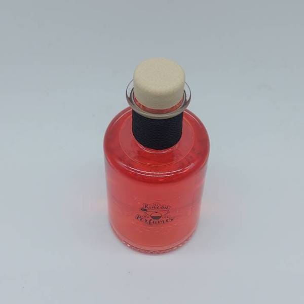 AROMAS-Y-HOGAR-MIKADO-200ML-FRUTOS-ROJOS-02