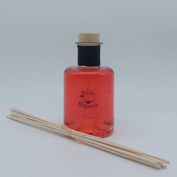 AROMAS-Y-HOGAR-MIKADO-200ML-FRUTOS-ROJOS-03