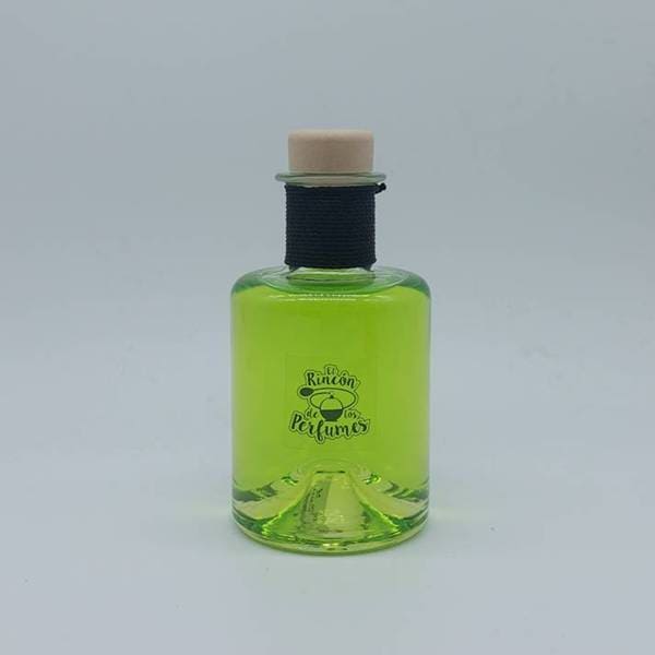 AROMAS-Y-HOGAR-MIKADO-200ML-RAIZ-ANGELICA-01