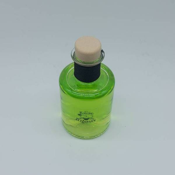 AROMAS-Y-HOGAR-MIKADO-200ML-RAIZ-ANGELICA-02
