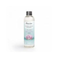AROMAS-Y-HOGAR-MIKADO-RECAMBIO-FLOR-LOTO-BOLES-01