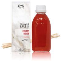 AROMAS-Y-HOGAR-MIKADO-RECAMBIO-FRUTOS-ROJOS-01