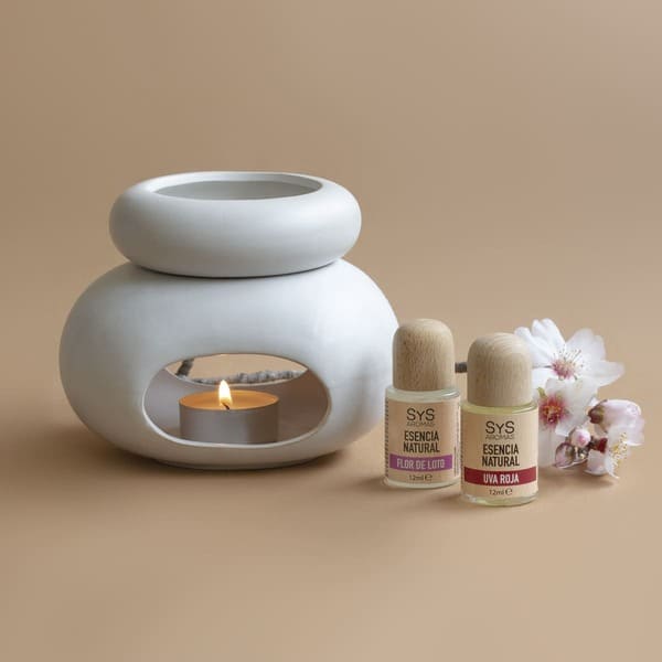 AROMAS-Y-HOGAR-QUEMADORES-Y-ESENCIAS-QUEMADOR-CERAMICA-02