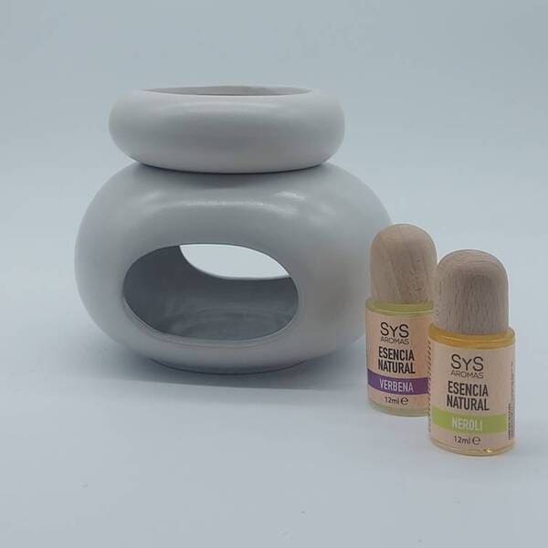 AROMAS-Y-HOGAR-QUEMADORES-Y-ESENCIAS-QUEMADOR-CERAMICA-03