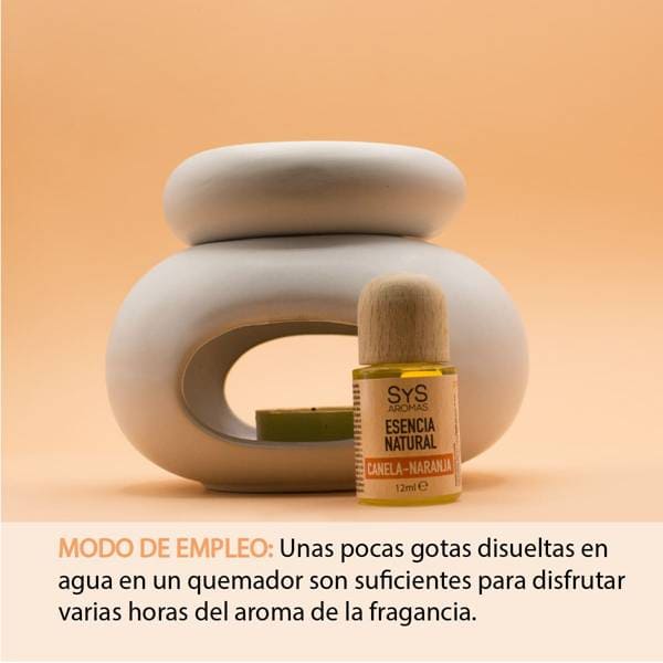 AROMAS-Y-HOGAR-QUEMADORES-Y-ESENCIAS-QUEMADOR-CERAMICA-04