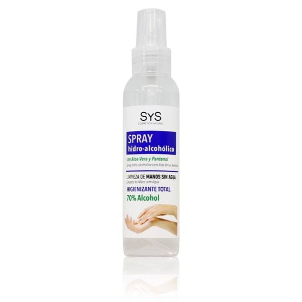 BAÑO-HIGIENE-HIGIENIZANTE-SPRAY-HIDRO-ALCOHOLICO-125ML-01