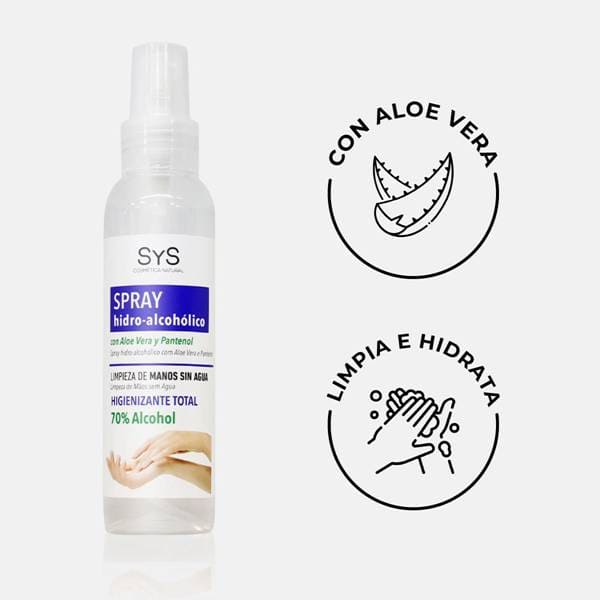 BAÑO-HIGIENE-HIGIENIZANTE-SPRAY-HIDRO-ALCOHOLICO-125ML-02